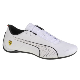 Puma Sf Future Cat Ultra M 306241-03 vit