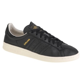 Adidas Earlham GW5759 skor svart
