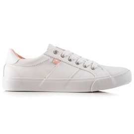 Mckeylor Casual vita sneakers