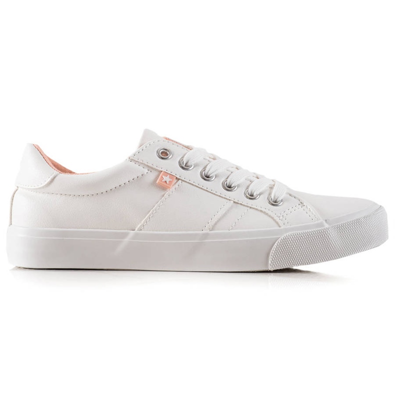 Mckeylor Casual vita sneakers