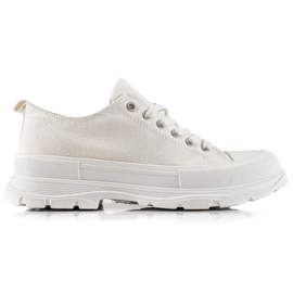 TRENDI Vita sneakers