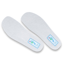 Befado fotbädd 891d005 891D005