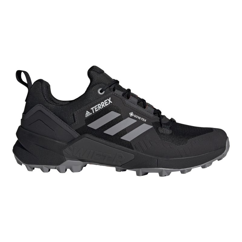 Adidas Terrex Swift R3 Gtx M FW2769 skor svart