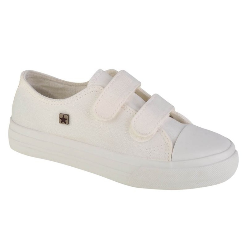 Big Star Shoes Jr FF374096 vit
