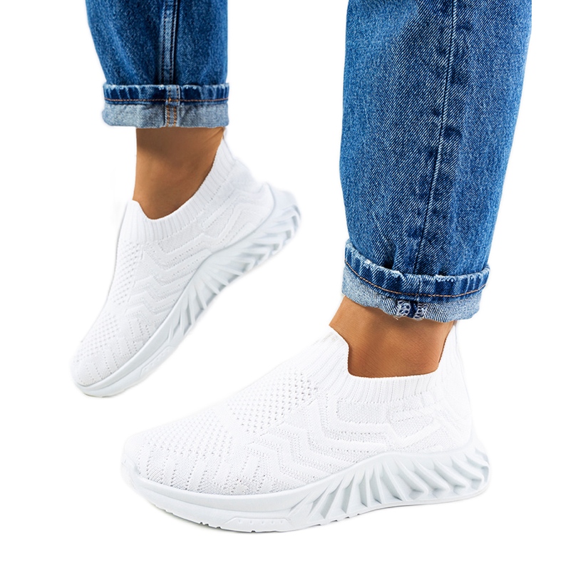 Alexandrin vita sneakers