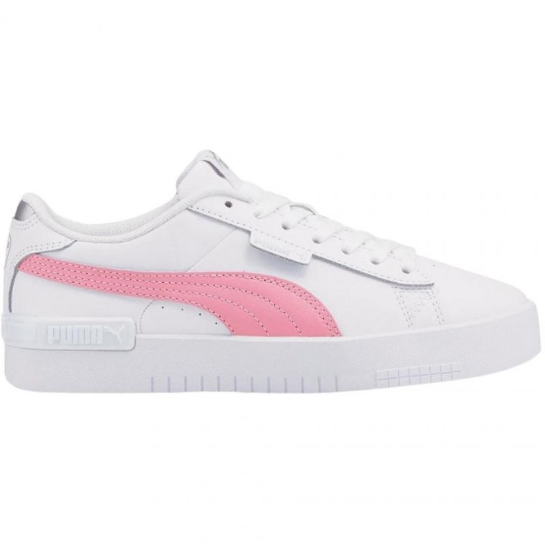 Puma Jada Jr 381990 09 vit