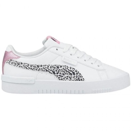 Puma Jada Summer Roar skor 383137 01 vit