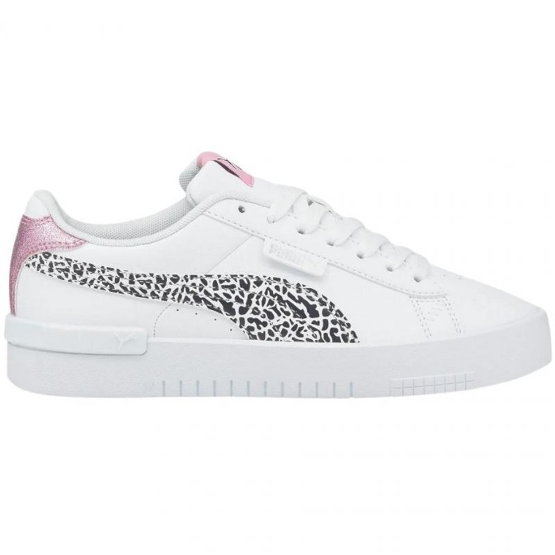 Puma Jada Summer Roar skor 383137 01 vit