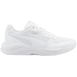 Puma X-Ray Speed ​​​​Lite M 384639 02 vit