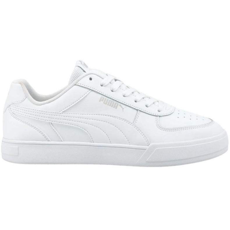 Puma Caven M 380810 12 vit