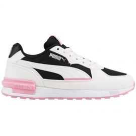 Puma Graviton skor 381987 09