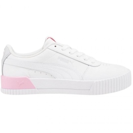 Puma Carina L Jr 370677 32 vit