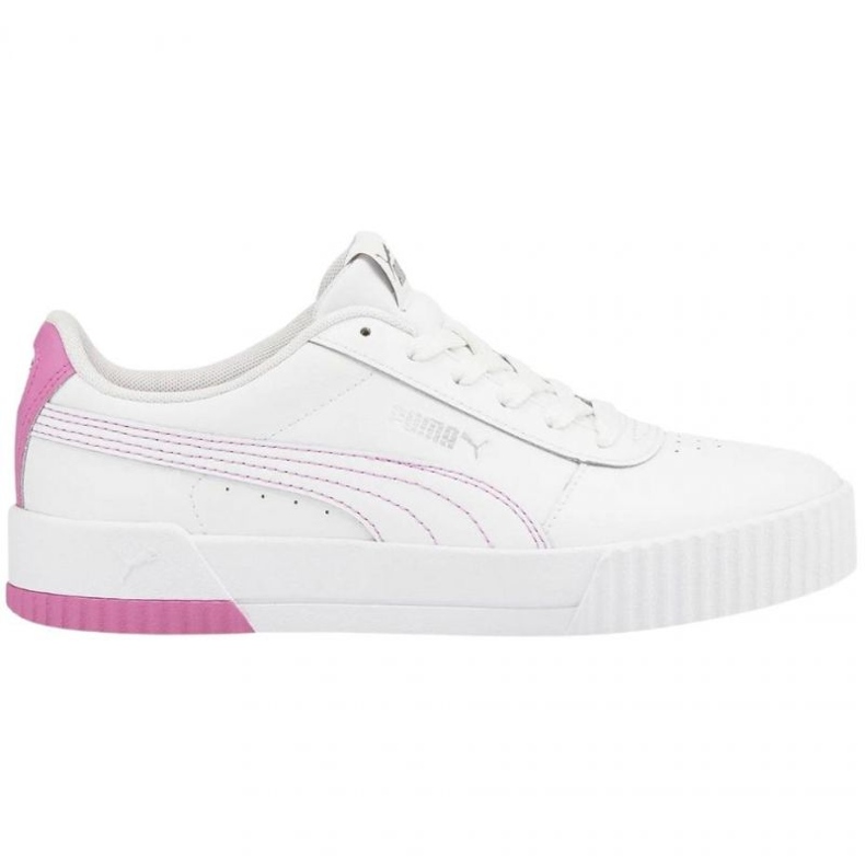 Puma Carina LW 370325 46 vit