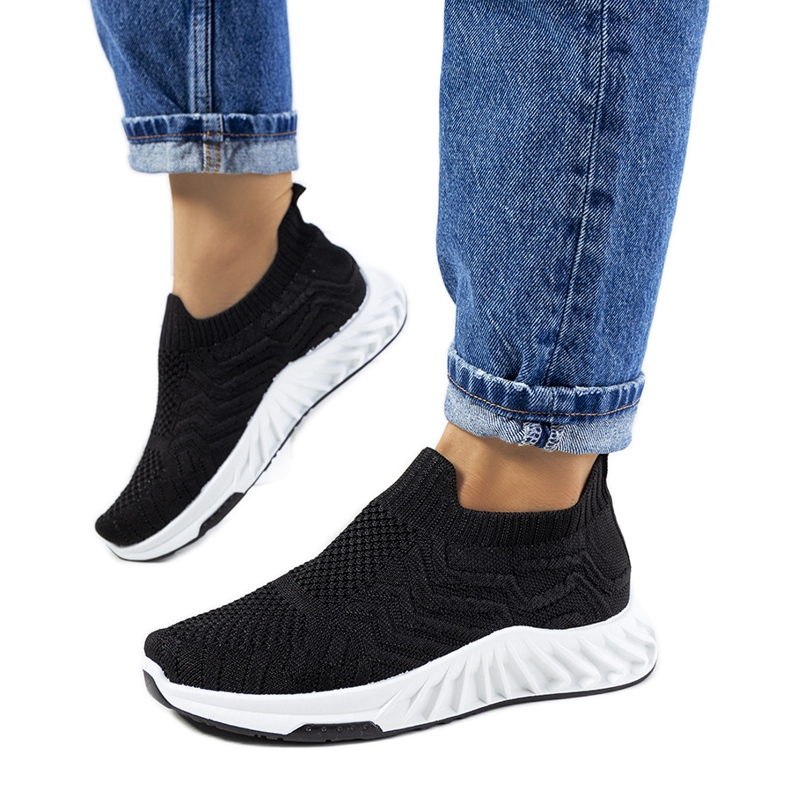 Alexandrin beige sportsneakers