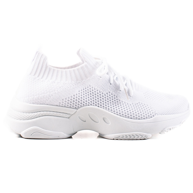 Renda Vita sneakers med snörning