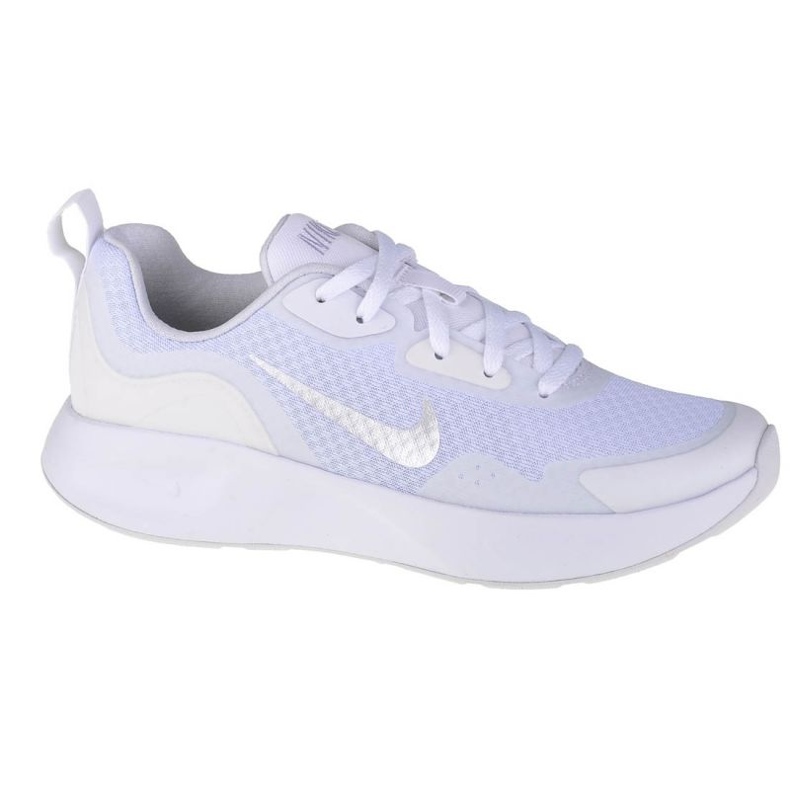 Nike Wmns Wearallday W CJ1677-102 vit
