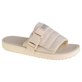 Levis Levi's Tahoma flipflops 234236-1701-100 beige