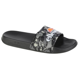 Ellesse Duke Slides M EL11M74502-04 mångfärgad