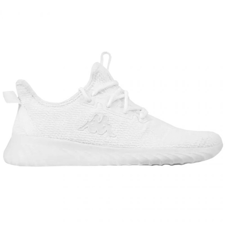 Kappa Capilot Gc W 242961GC 1010 vit