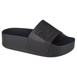 Levis Levi's June S Bold LW 231588-753-59 svart