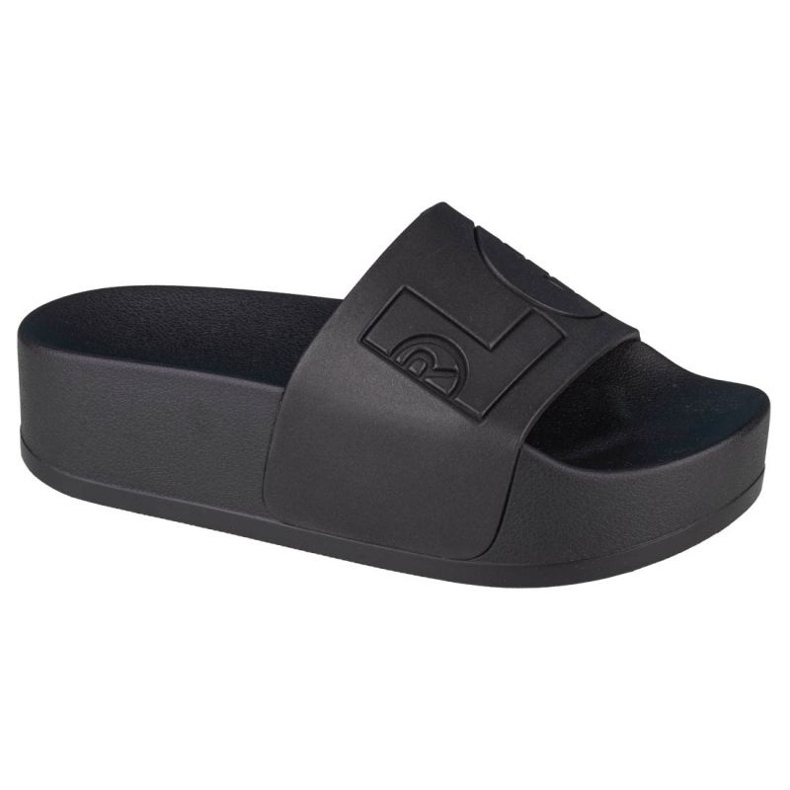 Levis Levi's June S Bold LW 231588-753-59 svart