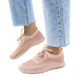 Rosa Bertens sneakers