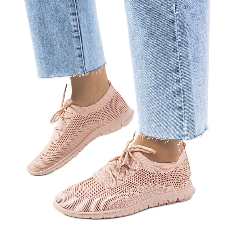 Rosa Bertens sneakers