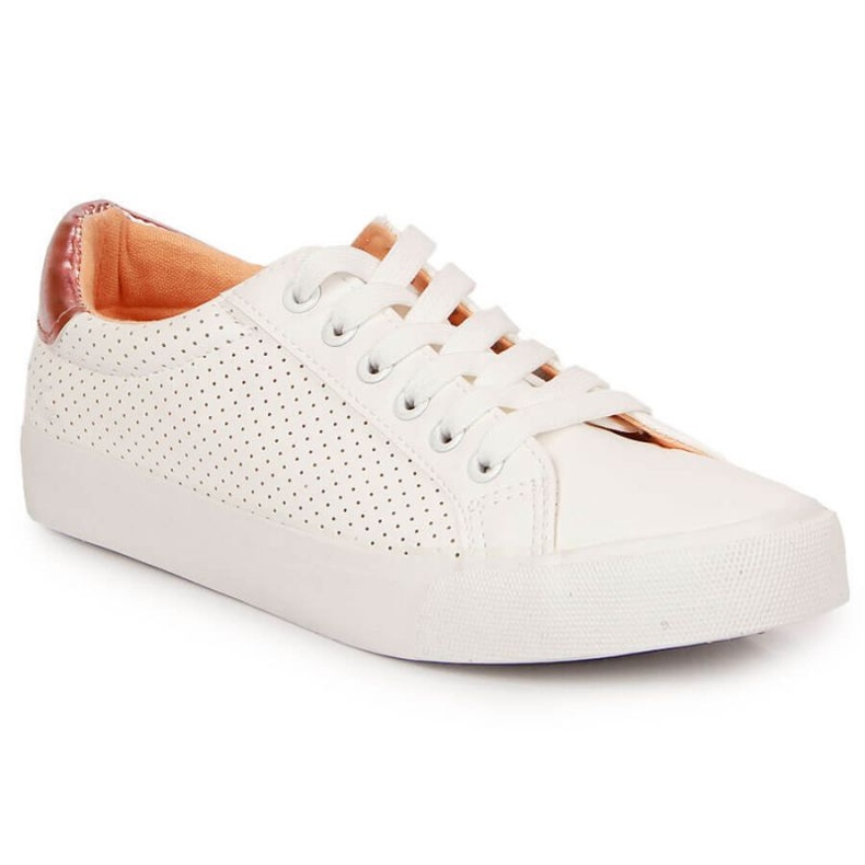 McKeylor W JAN86 vita sneakers