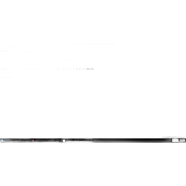 KENT Sommarskor för män openwork 600 brun