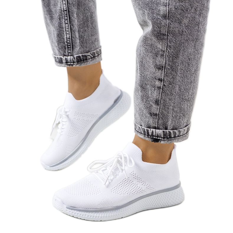 Michaels vita sportsneakers