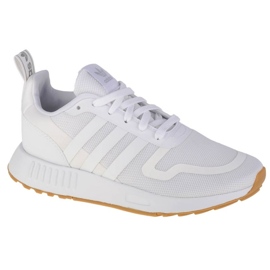 Adidas Multix X Jr GX8396 skor vit