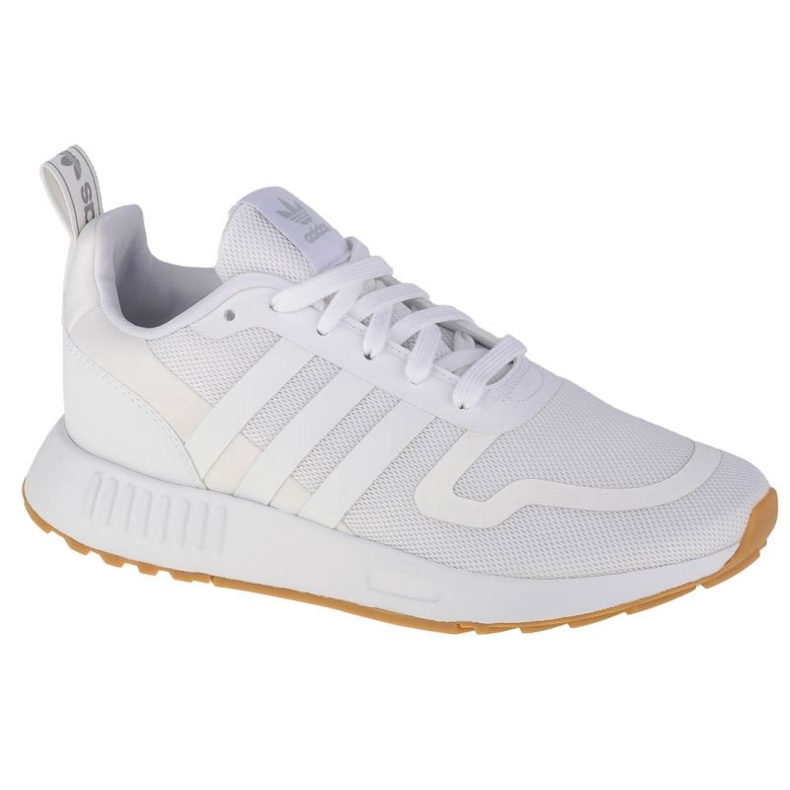Adidas Multix X Jr GX8396 skor vit