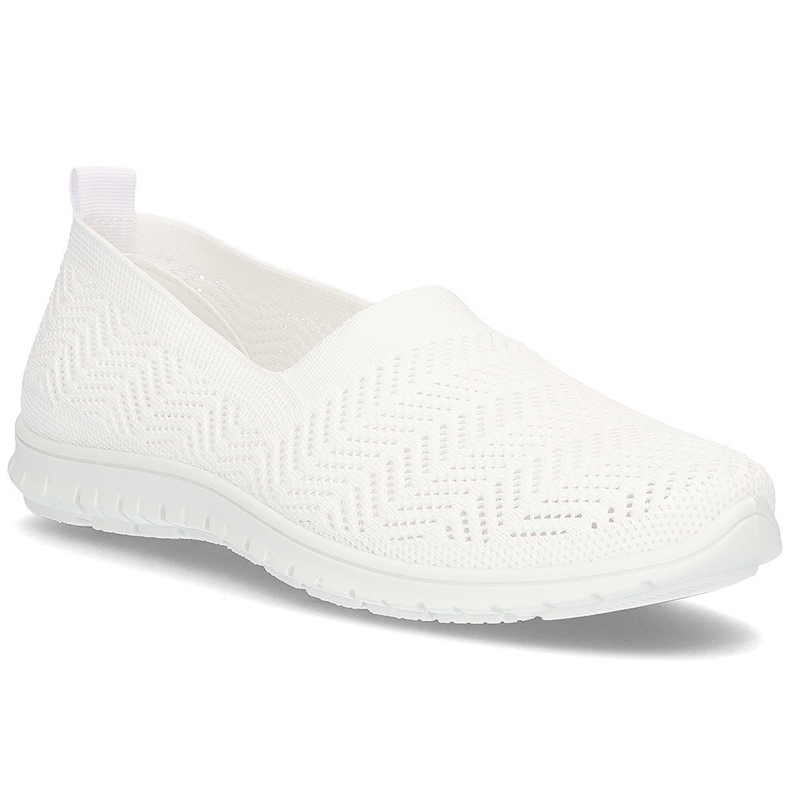 Filippo DTN2285 / 21 Wh vita sneakers