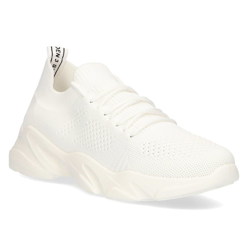 Damsneakers Filippo DTN2184 / 21 Wh vita