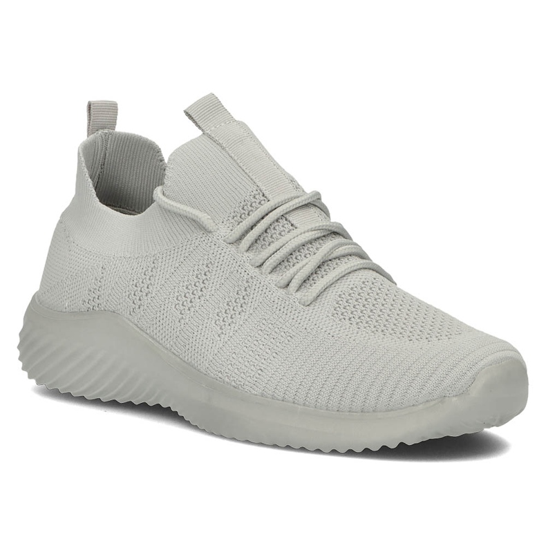 Filippo DTN3665 / 22 Gr grå sneakers