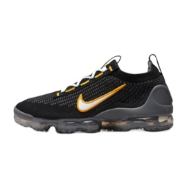 Nike Air Vapormax 2021 Fk M DH4086-001 sko svart