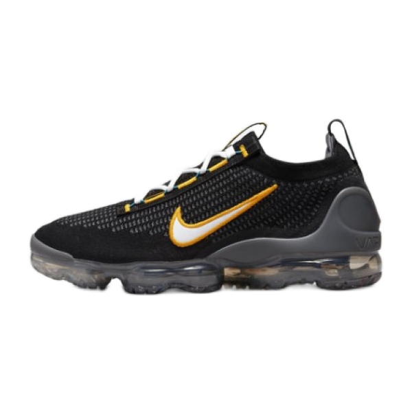 Nike Air Vapormax 2021 Fk M DH4086-001 sko svart