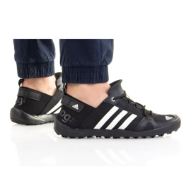 Adidas Daroga Two 13 H.RDY M GY6117 skor svart