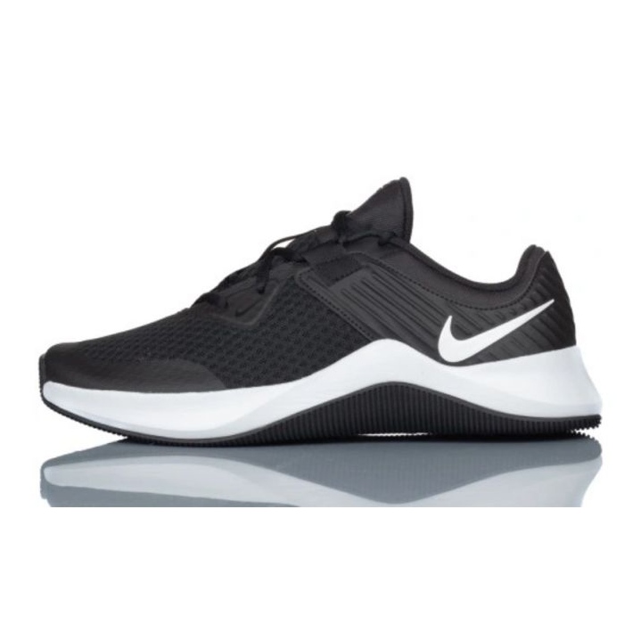 Nike Mc Trainer M CU3580-002 sko svart