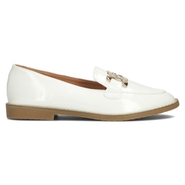 Filippo 8038 vita loafers