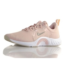 Nike Renew In Season Tr 11 W DA1349-600 skor rosa