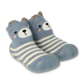 Alkoholfri befado 002P018 beige