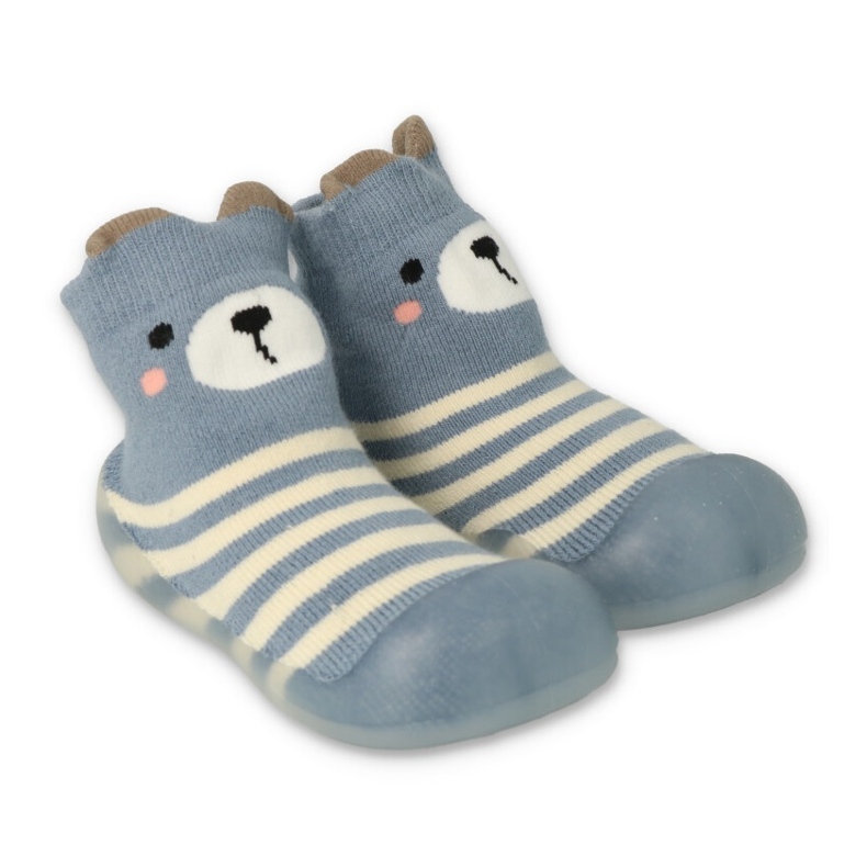 Alkoholfri befado 002P018 beige