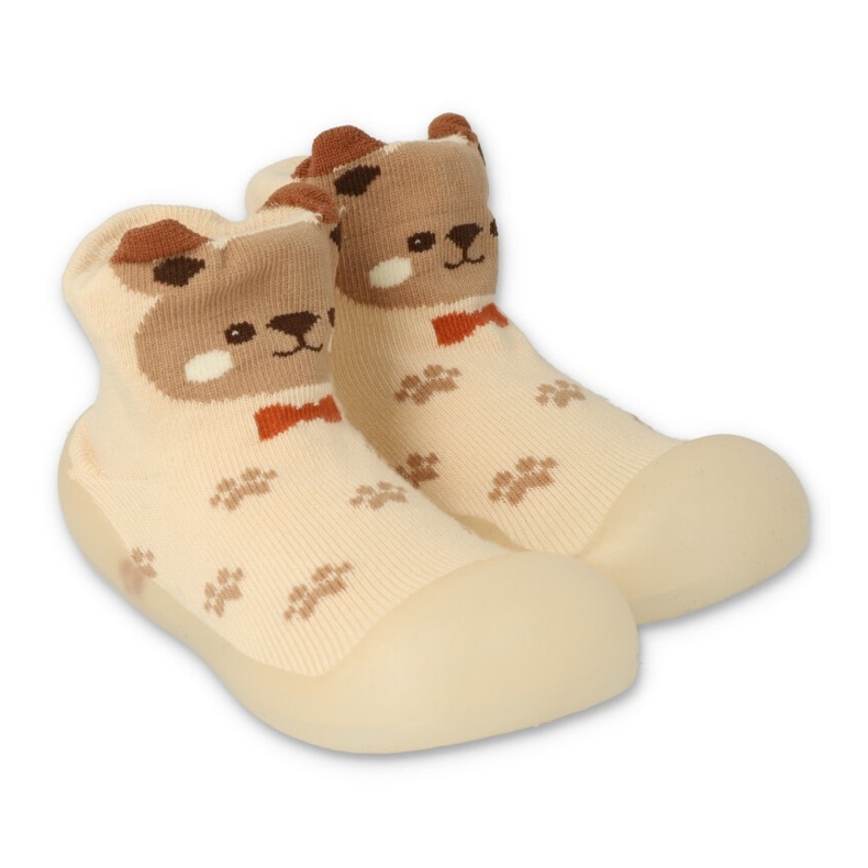 Alkoholfri befado 002P037 brun svart