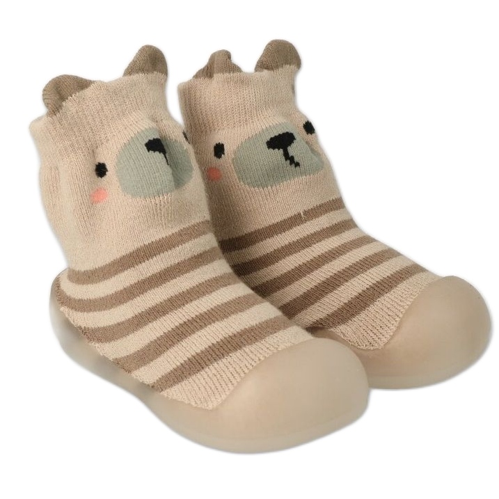 Alkoholfri befado 002P020 beige