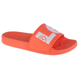 Levis Levi's June LSW 231570-794-75 orange
