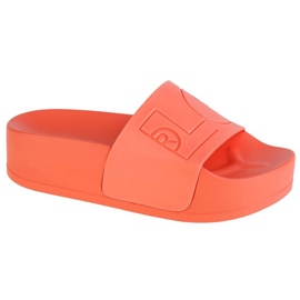 Levis Levi's June S Bold LW 231588-753-75 orange