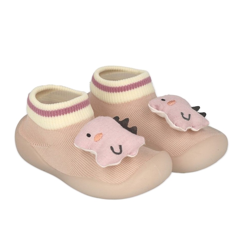 BEFADO S.A. Alkoholfri befado 002P040 rosa