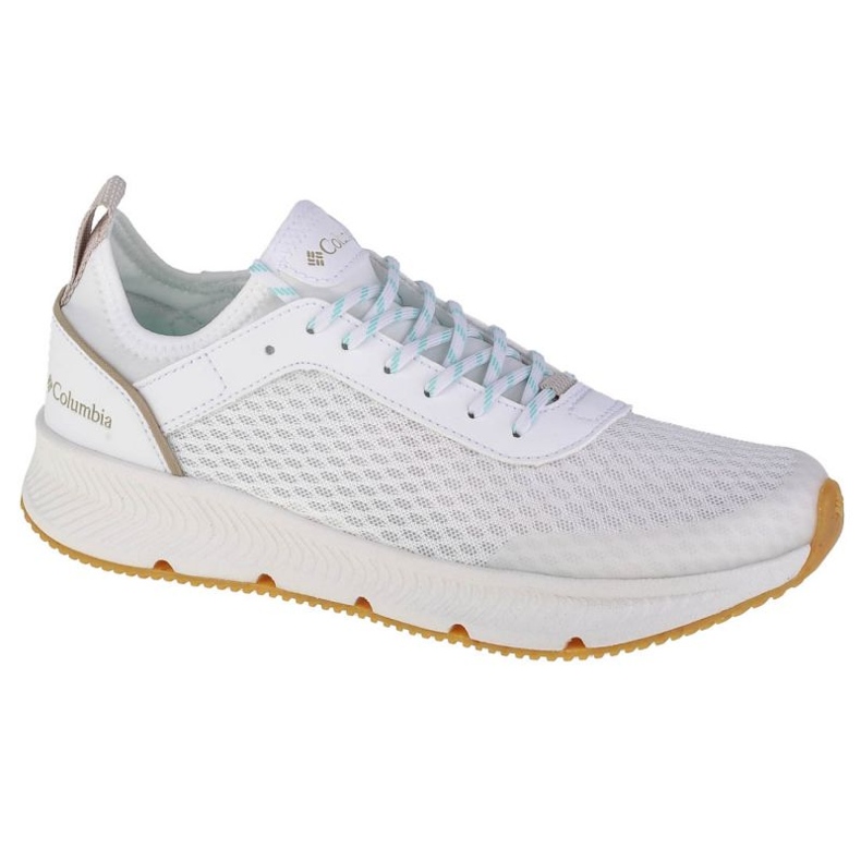 Columbia Summertide W 1928641 100 vit