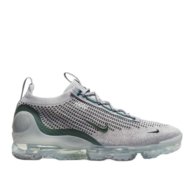 Nike Air Vapormax 2021 Fk Se M DN3074-001 sko grå